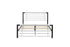 Faro Bed